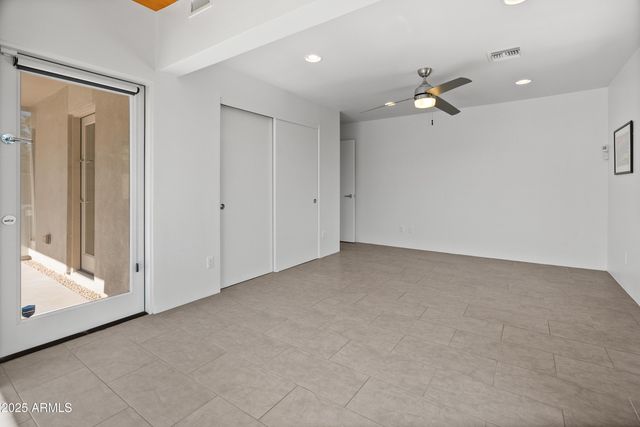 4339 E Via Estrella Court, Phoenix, AZ 85028