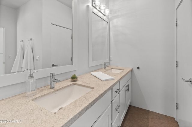 4339 E Via Estrella Court, Phoenix, AZ 85028