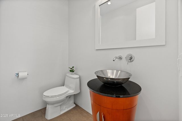 4339 E Via Estrella Court, Phoenix, AZ 85028