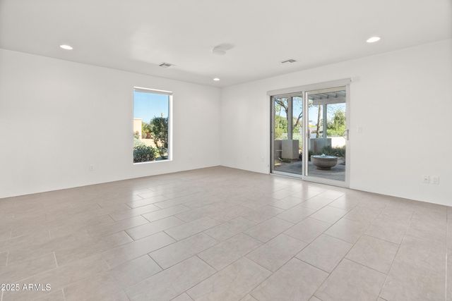 4339 E Via Estrella Court, Phoenix, AZ 85028