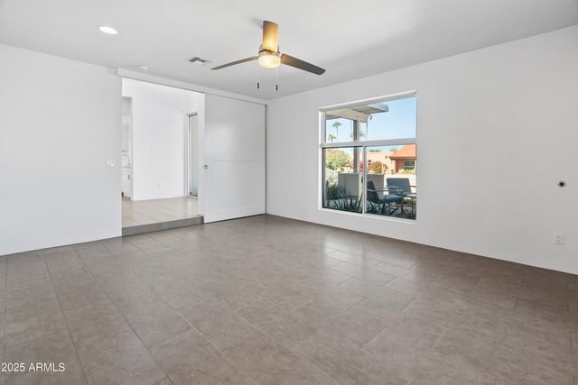 4339 E Via Estrella Court, Phoenix, AZ 85028