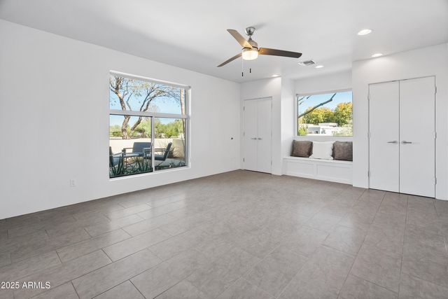 4339 E Via Estrella Court, Phoenix, AZ 85028