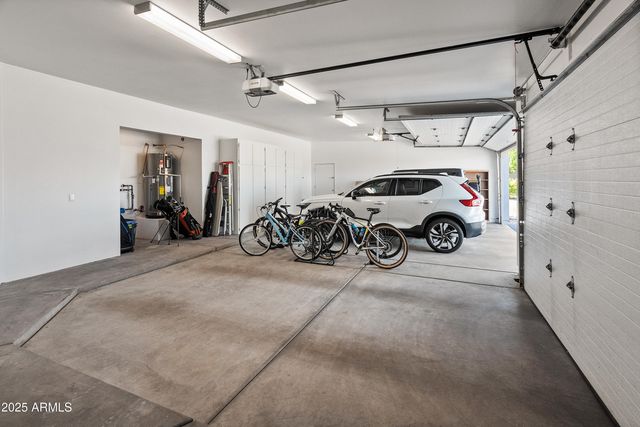 4339 E Via Estrella Court, Phoenix, AZ 85028