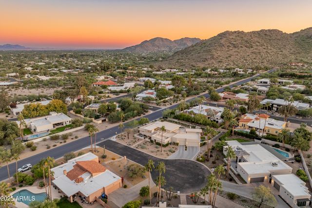 4339 E Via Estrella Court, Phoenix, AZ 85028