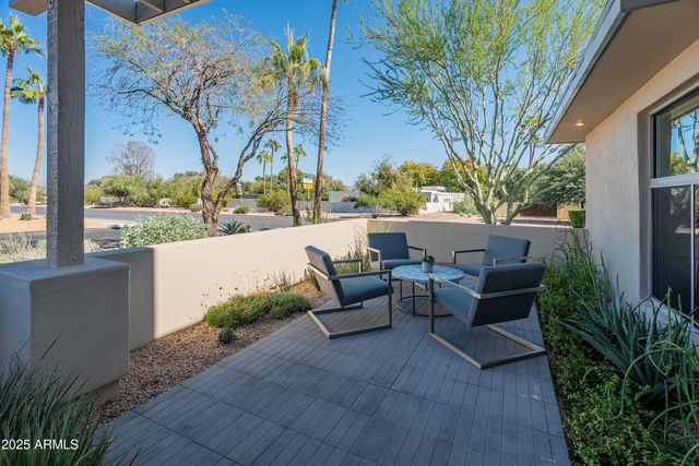 4339 E Via Estrella Court, Phoenix, AZ 85028