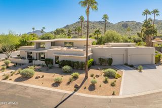 4339 E Via Estrella Court, Phoenix, AZ 85028