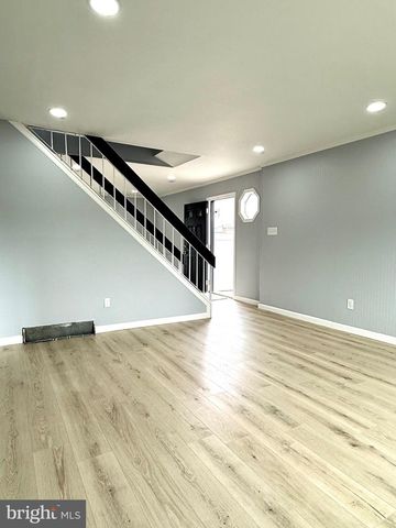 11106 GLENFIELD ST, Philadelphia, PA 19154