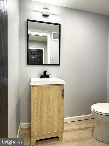 11106 GLENFIELD ST, Philadelphia, PA 19154