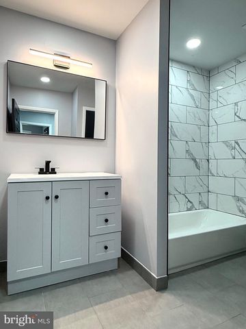 11106 GLENFIELD ST, Philadelphia, PA 19154