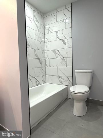 11106 GLENFIELD ST, Philadelphia, PA 19154