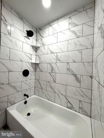 11106 GLENFIELD ST, Philadelphia, PA 19154