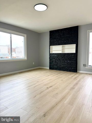 11106 GLENFIELD ST, Philadelphia, PA 19154