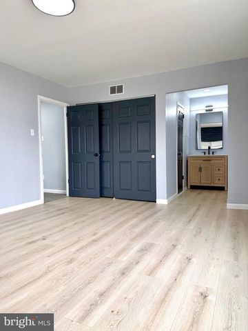 11106 GLENFIELD ST, Philadelphia, PA 19154