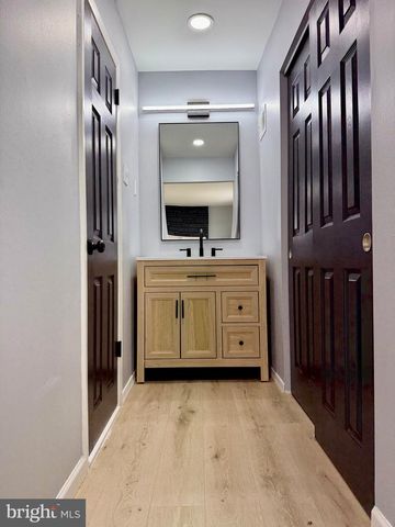 11106 GLENFIELD ST, Philadelphia, PA 19154