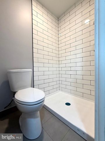 11106 GLENFIELD ST, Philadelphia, PA 19154