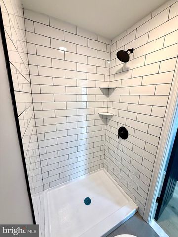 11106 GLENFIELD ST, Philadelphia, PA 19154