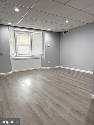 11106 GLENFIELD ST, Philadelphia, PA 19154