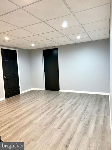 11106 GLENFIELD ST, Philadelphia, PA 19154