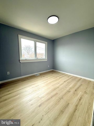 11106 GLENFIELD ST, Philadelphia, PA 19154