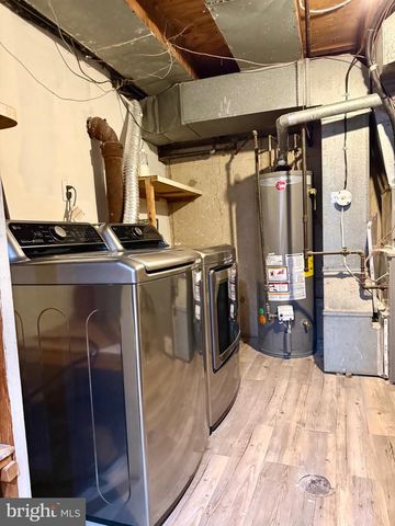 11106 GLENFIELD ST, Philadelphia, PA 19154