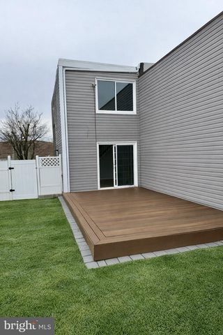 11106 GLENFIELD ST, Philadelphia, PA 19154