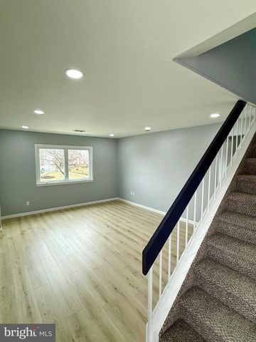 11106 GLENFIELD ST, Philadelphia, PA 19154