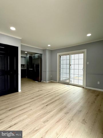 11106 GLENFIELD ST, Philadelphia, PA 19154