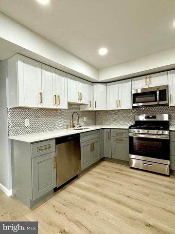 11106 GLENFIELD ST, Philadelphia, PA 19154