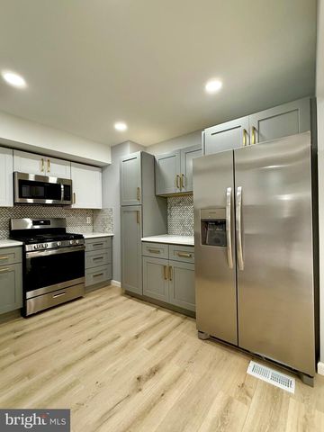 11106 GLENFIELD ST, Philadelphia, PA 19154