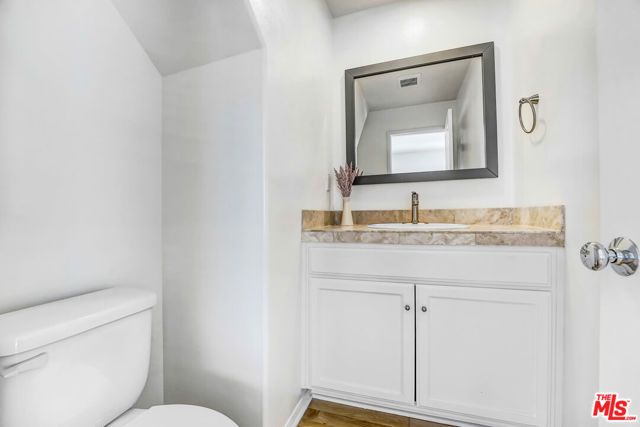 1660 Gramercy Avenue 6, Torrance, CA 90501