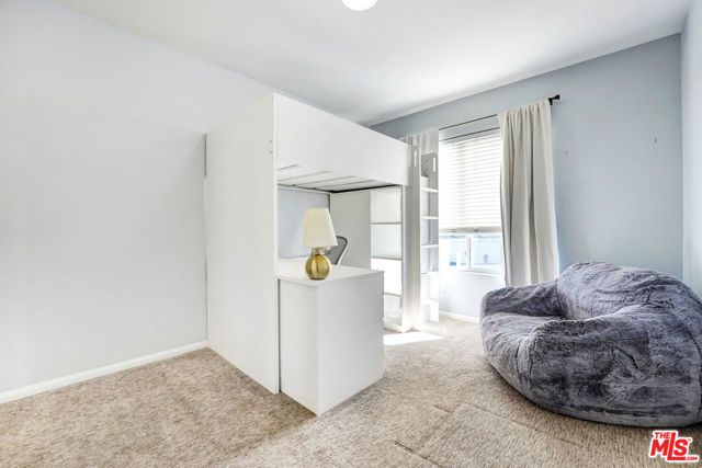 1660 Gramercy Avenue 6, Torrance, CA 90501