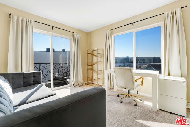 1660 Gramercy Avenue 6, Torrance, CA 90501