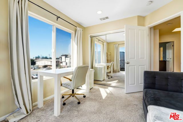 1660 Gramercy Avenue 6, Torrance, CA 90501