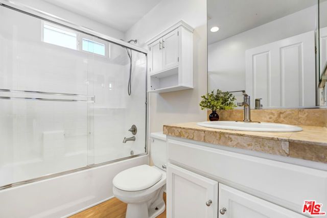 1660 Gramercy Avenue 6, Torrance, CA 90501