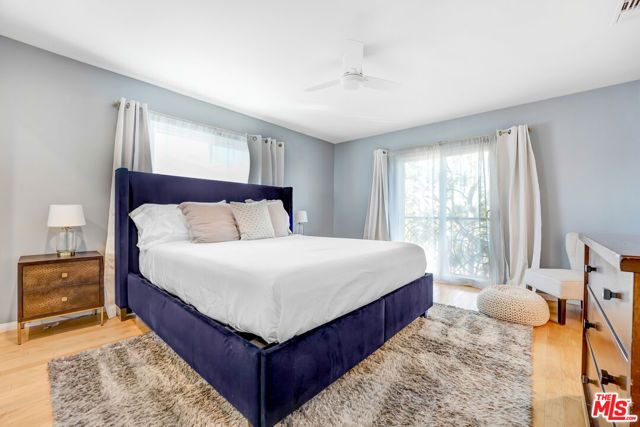 1660 Gramercy Avenue 6, Torrance, CA 90501