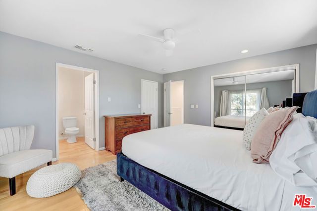 1660 Gramercy Avenue 6, Torrance, CA 90501