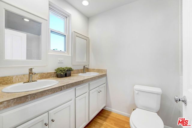 1660 Gramercy Avenue 6, Torrance, CA 90501