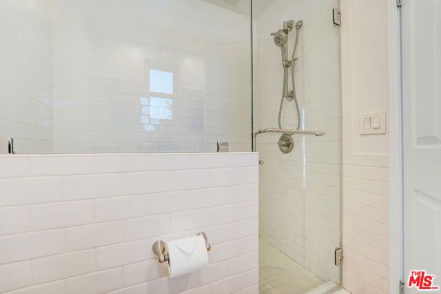 1660 Gramercy Avenue 6, Torrance, CA 90501