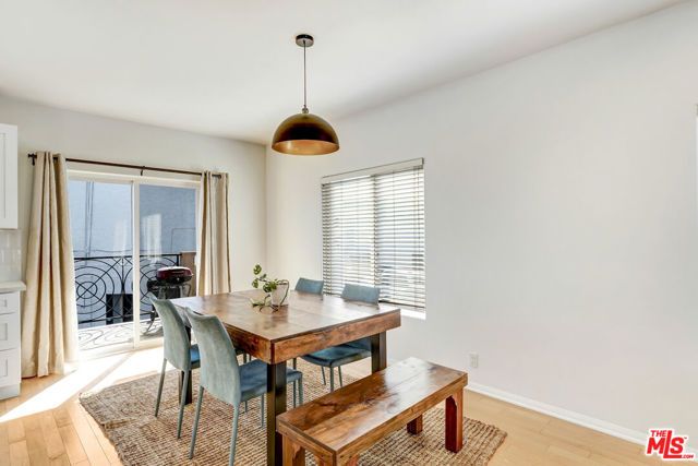 1660 Gramercy Avenue 6, Torrance, CA 90501