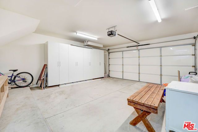 1660 Gramercy Avenue 6, Torrance, CA 90501