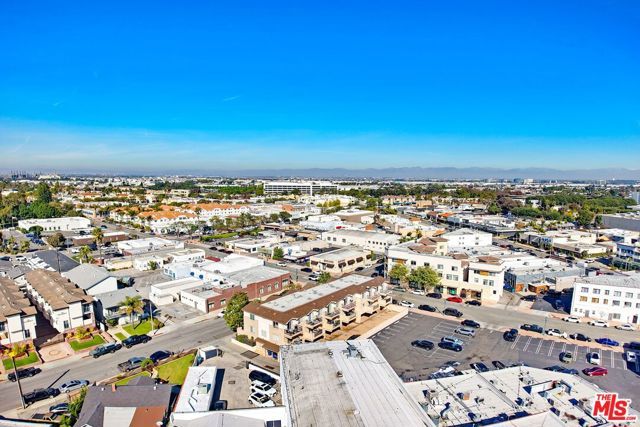 1660 Gramercy Avenue 6, Torrance, CA 90501