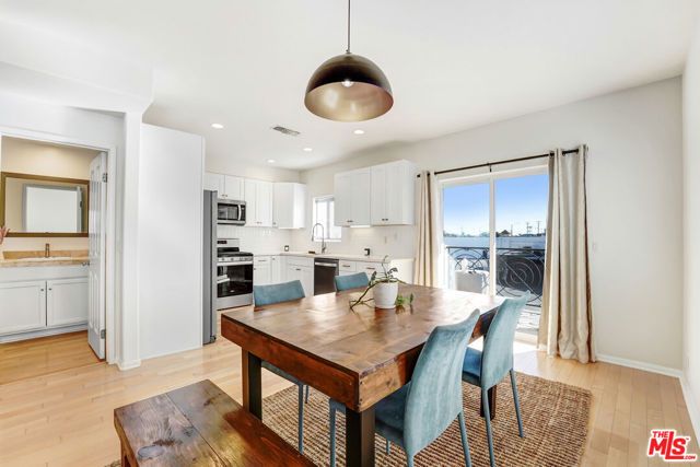 1660 Gramercy Avenue 6, Torrance, CA 90501