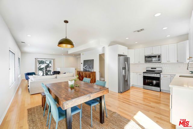 1660 Gramercy Avenue 6, Torrance, CA 90501