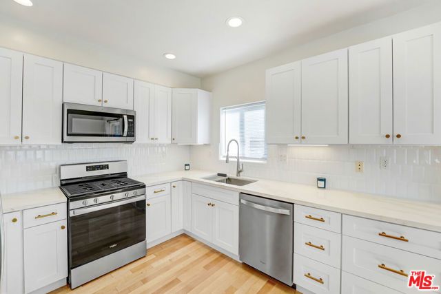 1660 Gramercy Avenue 6, Torrance, CA 90501