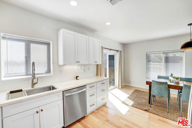 1660 Gramercy Avenue 6, Torrance, CA 90501