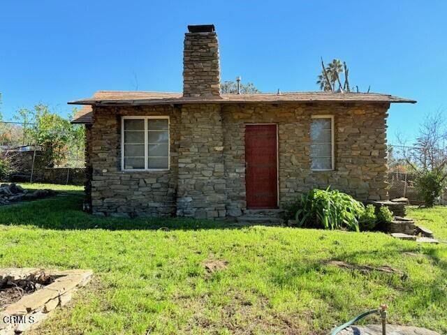 294 Wapello Street, Altadena, CA 91001