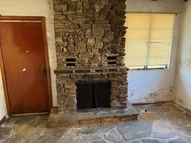 294 Wapello Street, Altadena, CA 91001