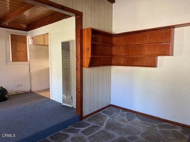 294 Wapello Street, Altadena, CA 91001