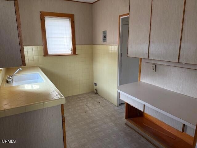 294 Wapello Street, Altadena, CA 91001