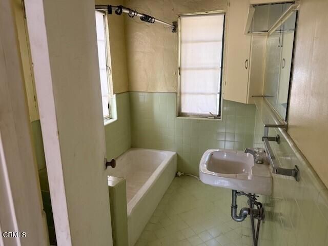 294 Wapello Street, Altadena, CA 91001